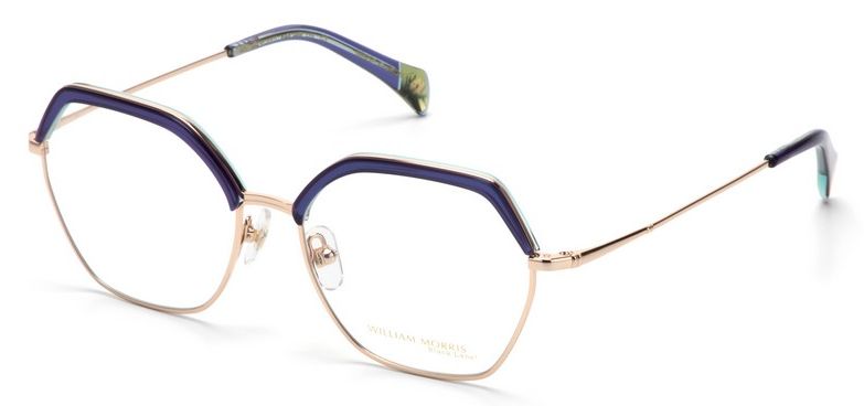 William Morris LILY C3 54/16