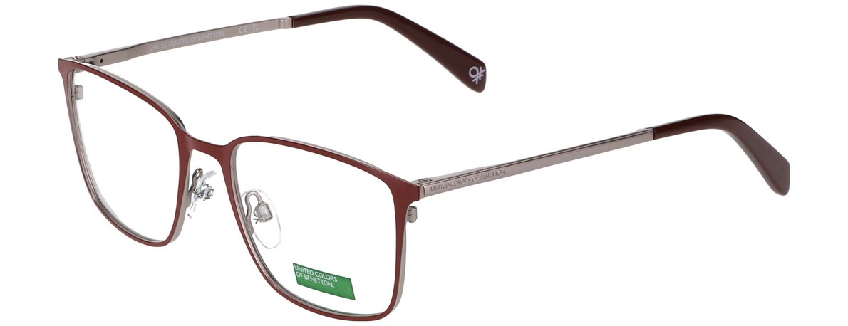 Benetton 3057 228 53/19