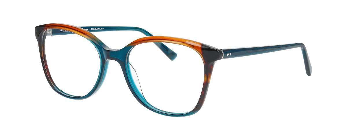 William Morris BETHNAL 1 9325 52/18