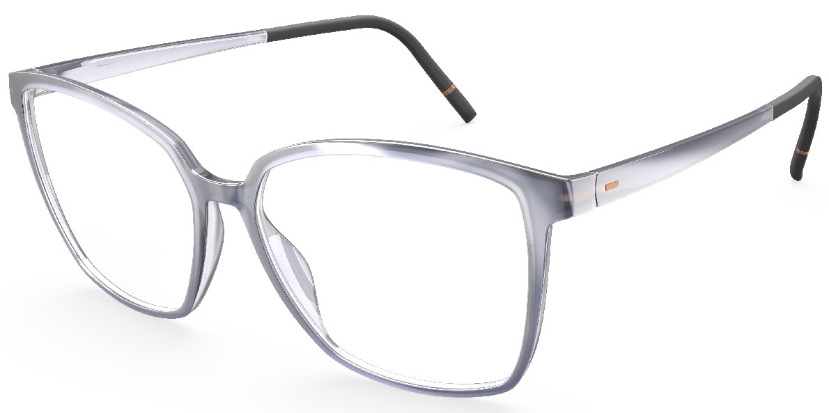 Silhouette 1613 75 4030 55/14