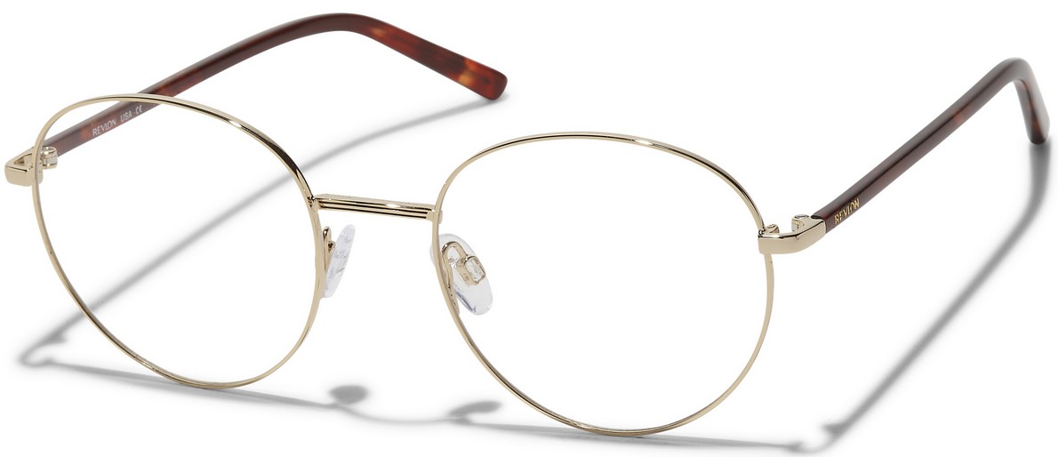 Revlon 1952 01 53/20