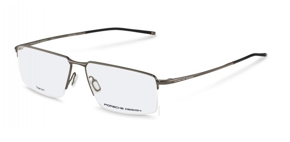 Porsche Design 8736 D