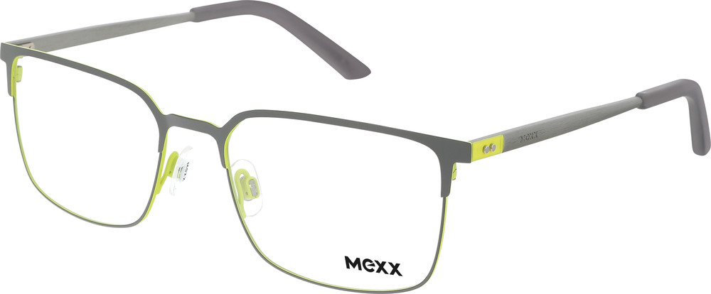 MEXX 2797 300 54/18