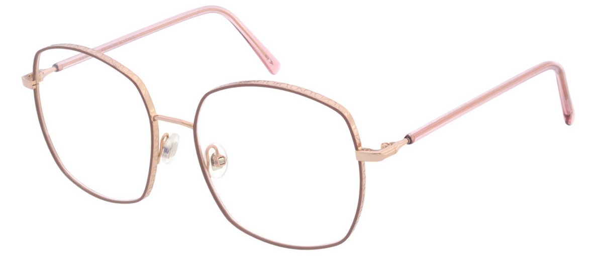 Andy Wolf 4808 05 53/16