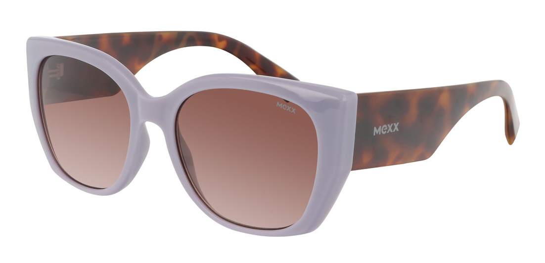 MEXX 6616 300 55/18 SG