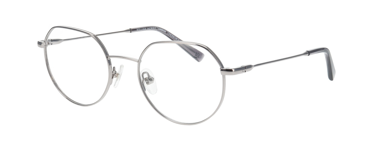 William Morris REGENT 3 6622 50/19