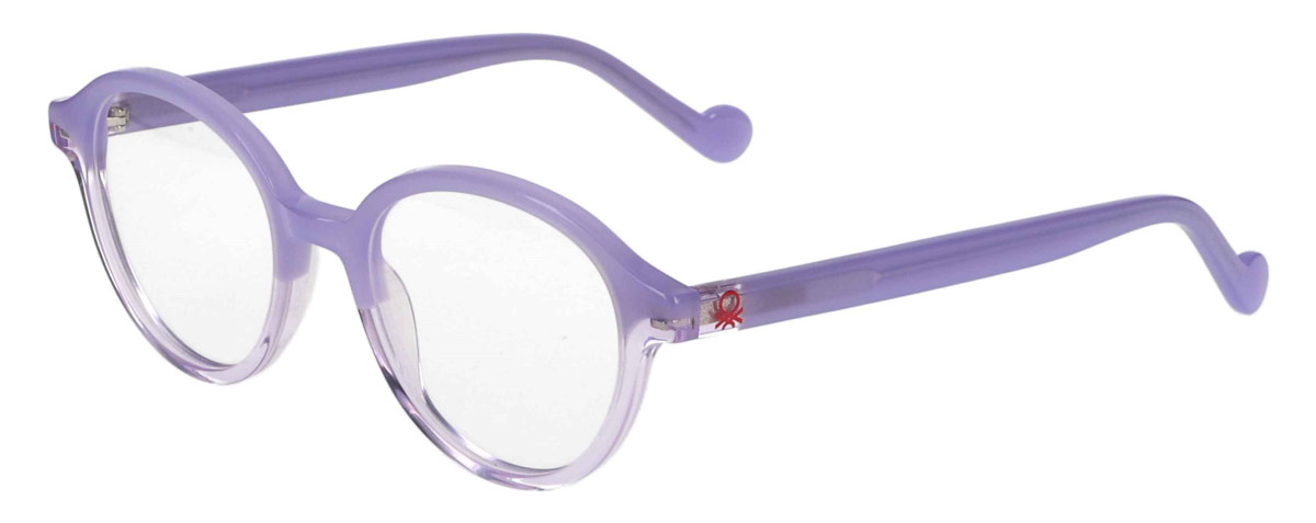 Benetton 1145 721 48/19