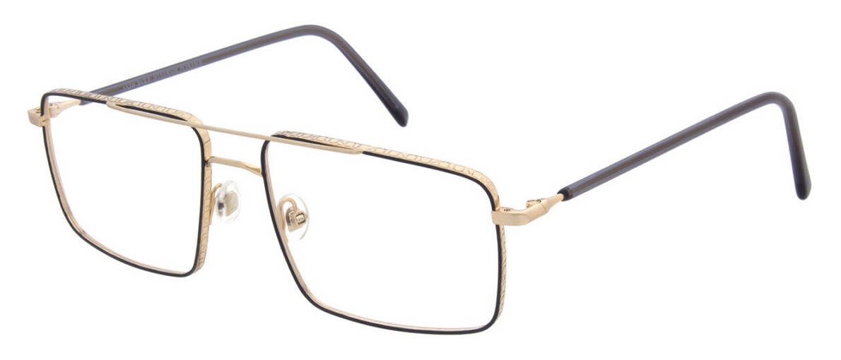 Andy Wolf 4795 06 57/17