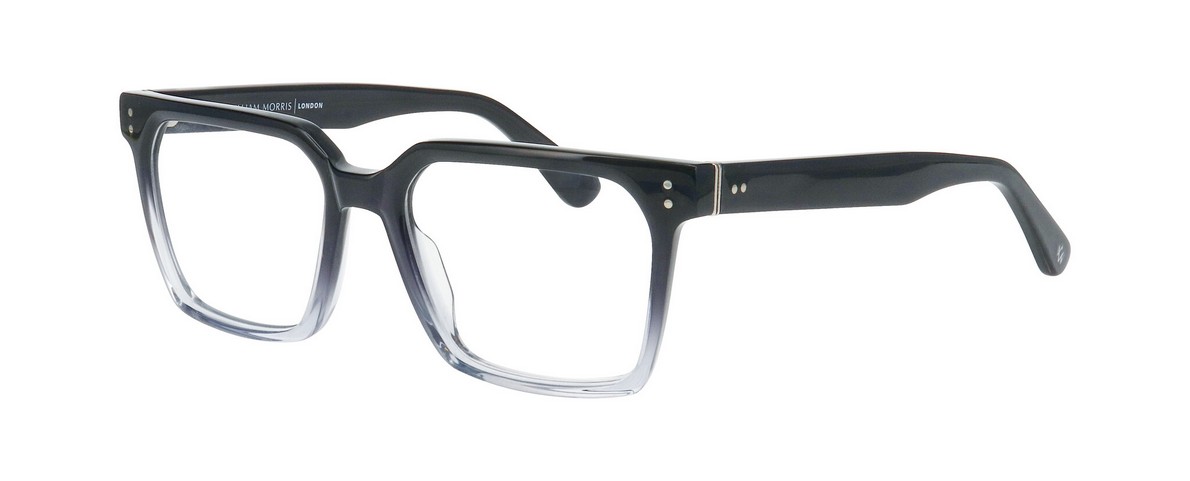 William Morris 50330 6542 53/18