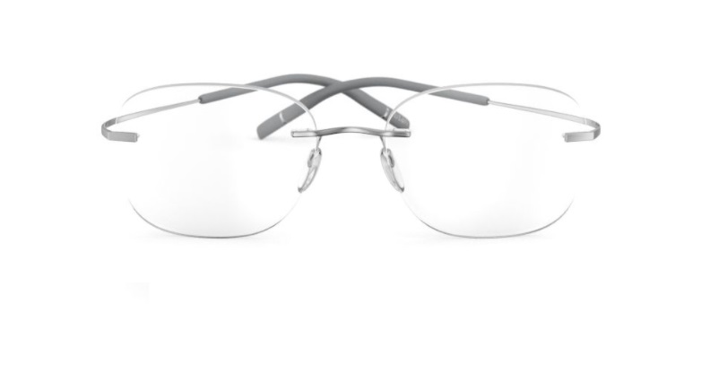 Silhouette TMA Icon Concept (5541) IT 7000