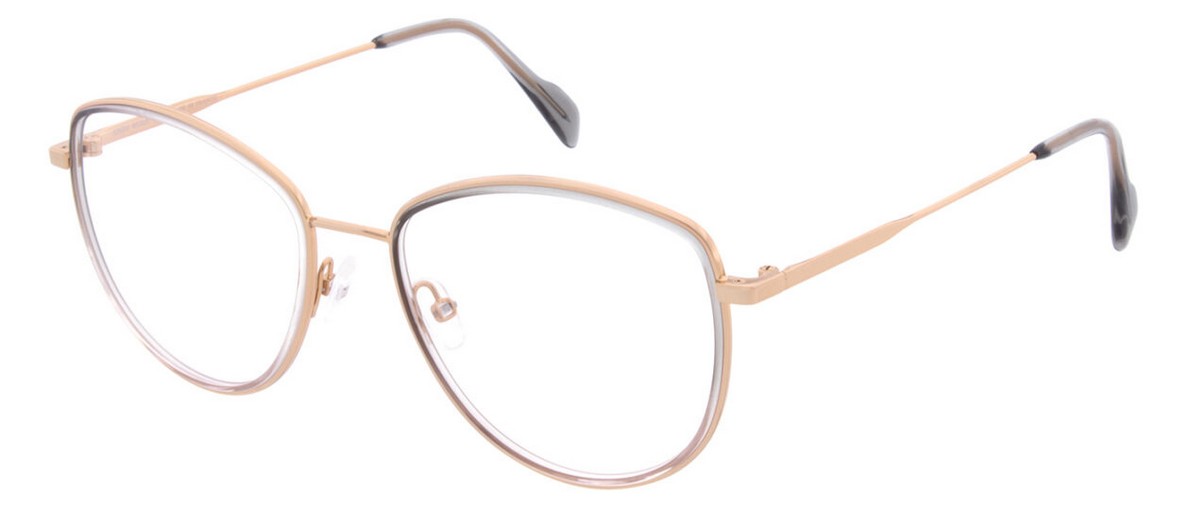 Andy Wolf 4762 11 53/17