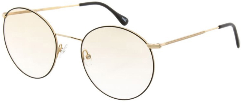 Andy Wolf 4710 Lisa H. s 53/20