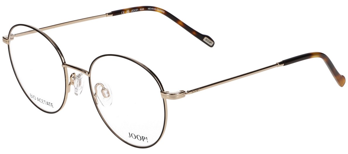 Joop! 83315 8200 50/19
