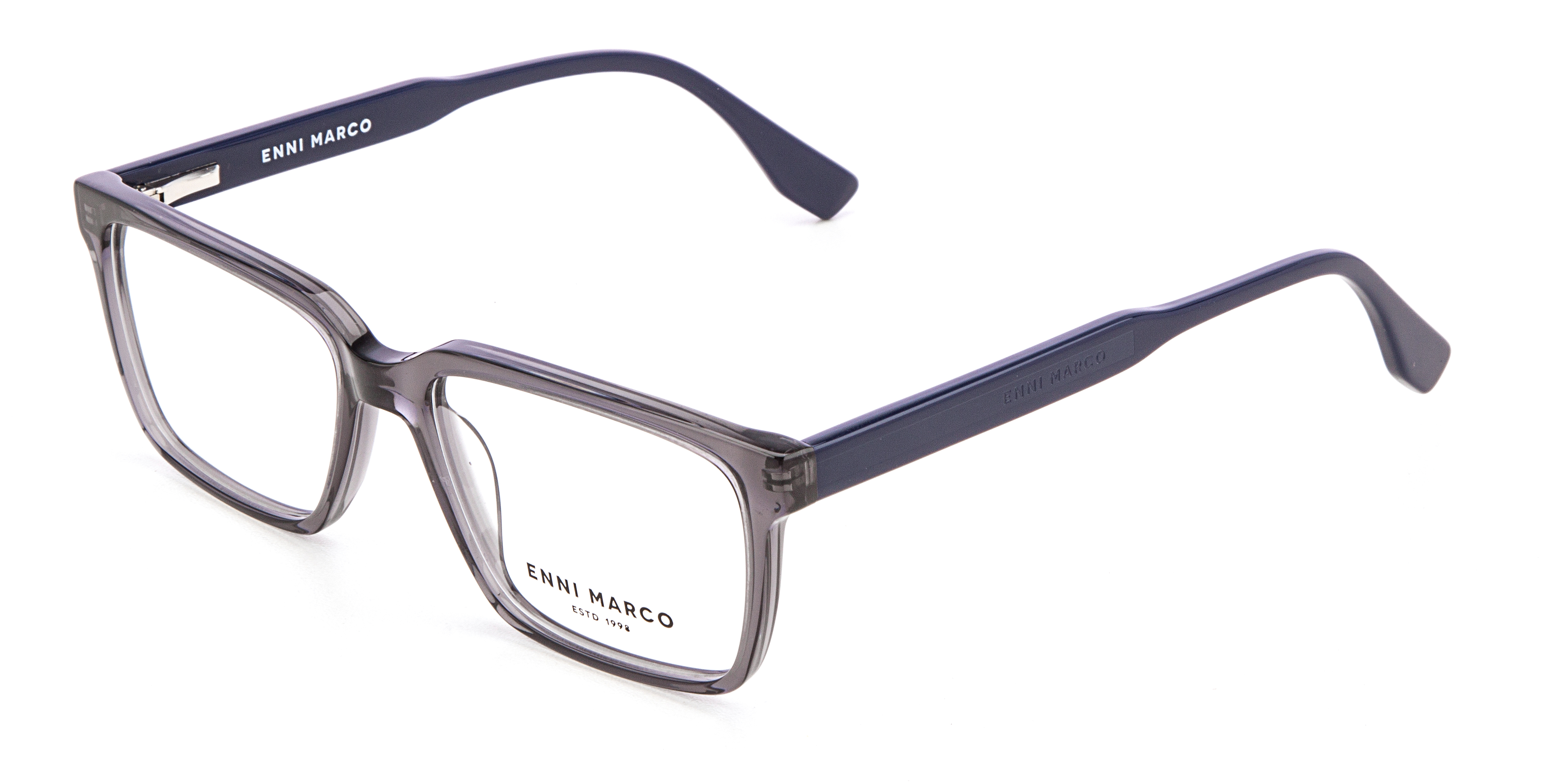 Enni Marco IV 43-130 19P