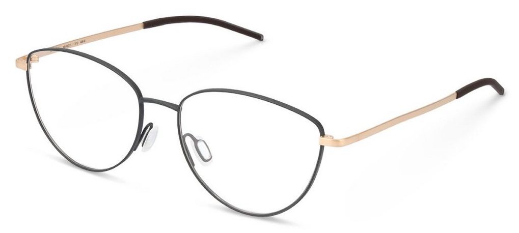 Orgreen SHIBA 1216 55/16