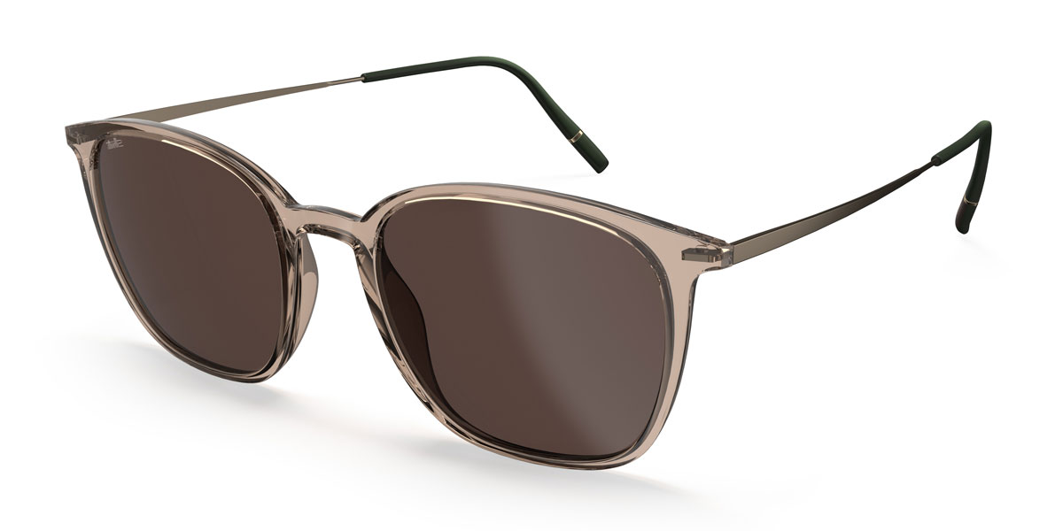 Silhouette 4086 6040 00/00 SG