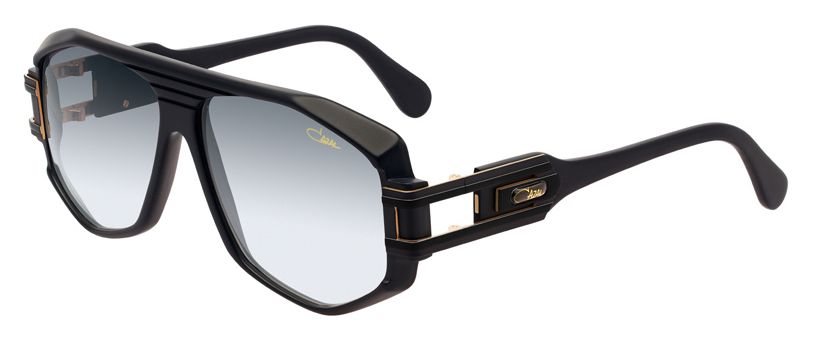 Cazal 0163/301 011 59/12 SG