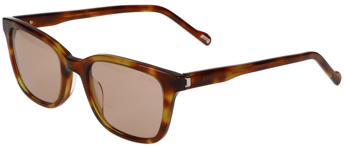 Joop! 87112 2115 53/21 SG