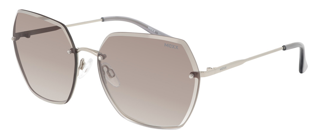 MEXX 6626 100 60/16 SG