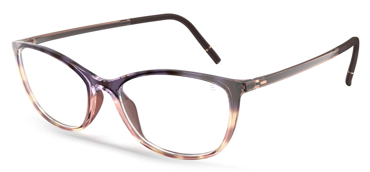 Silhouette 1617 75 6030 52/15