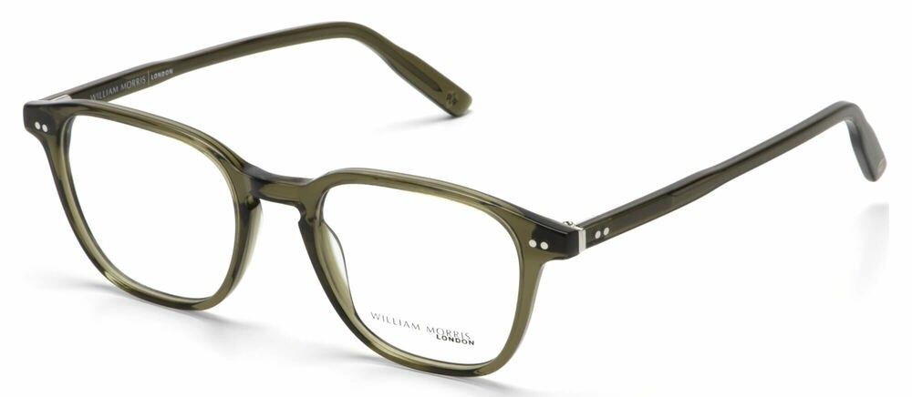 William Morris 50259 C2 49/20