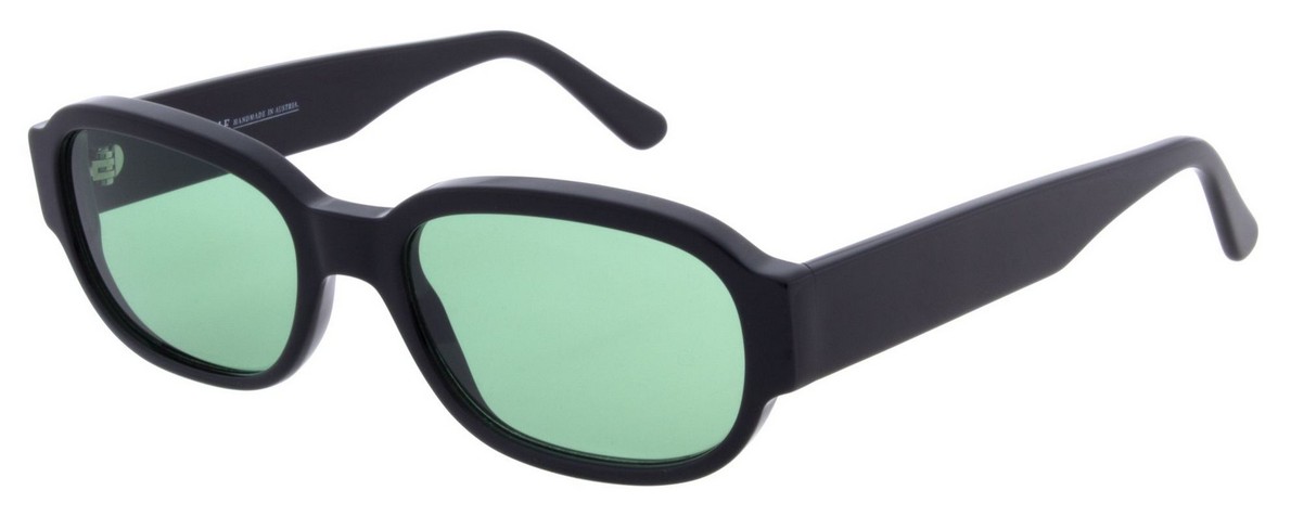 Andy Wolf Viola 01 53/17 SG