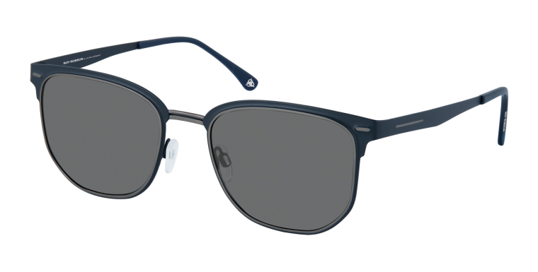 Roy Robson 70109 002 55/20 SG