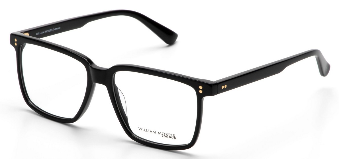 William Morris 50277 C1 56/16