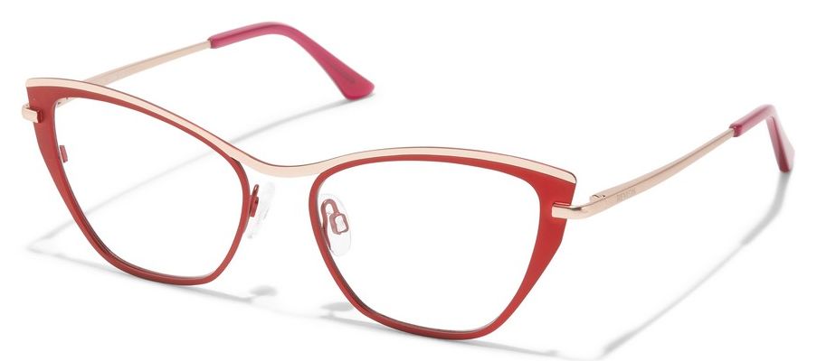 Revlon 1824 06 53/17