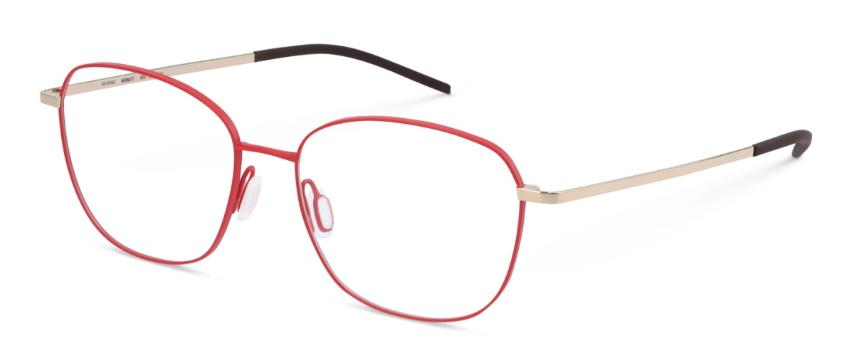 Orgreen LIFESTYLE 1459 53/16