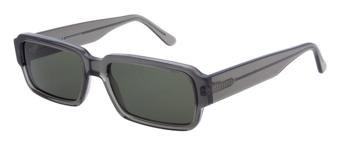 Andy Wolf Clover 03 55/15 SG