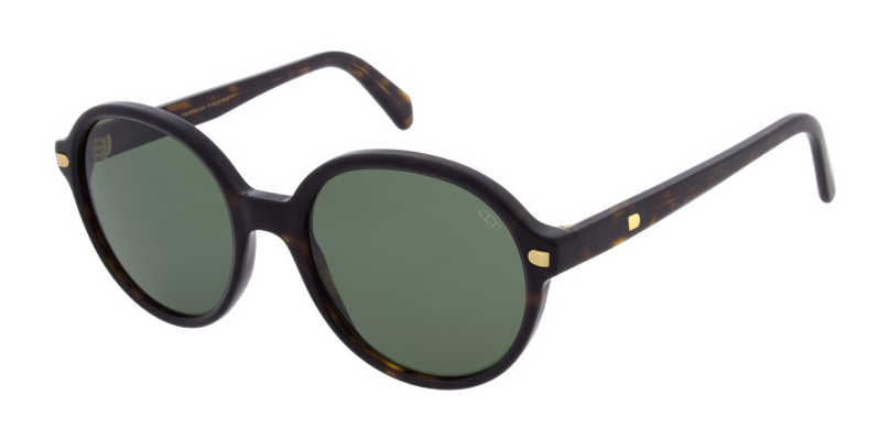 Andy Wolf AWE03S 02 53/18 SG