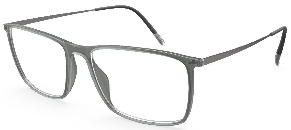 Silhouette 2944 75 6560 55/16