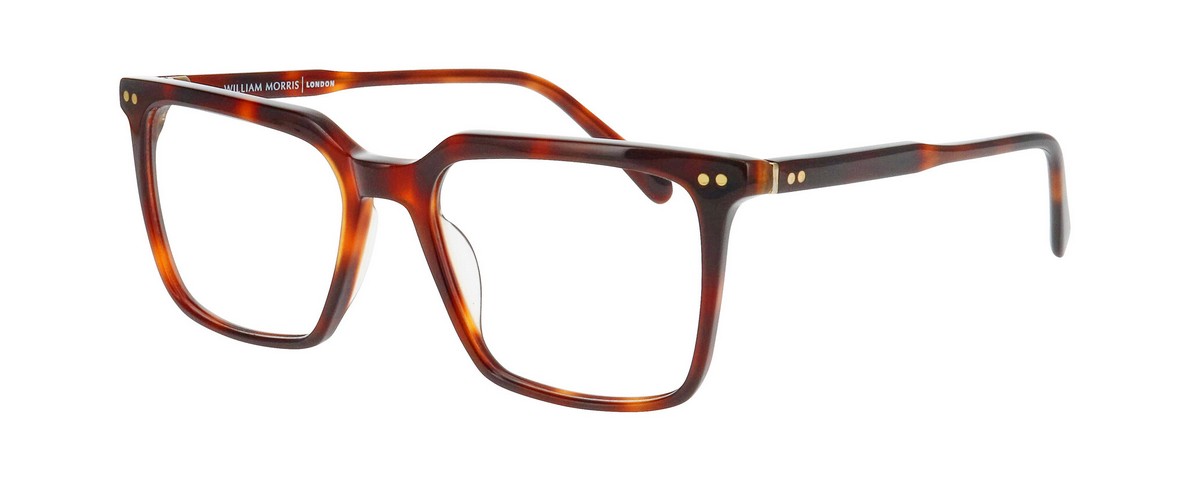 William Morris 50347 5522 52/18