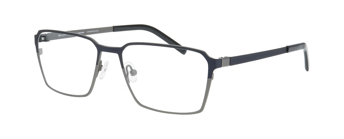 William Morris TOWER 2 6521 56/17