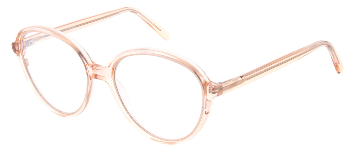 Andy Wolf 5124 05 54/17