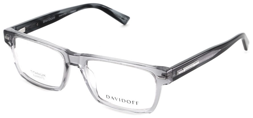 Davidoff DAP130 03 55/17