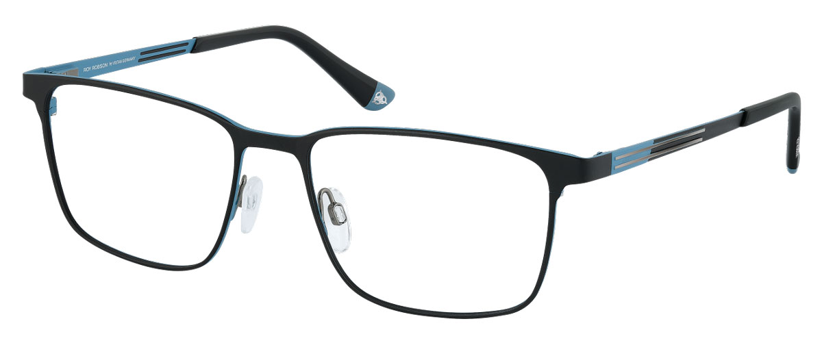 Roy Robson 10104 cl 002 55/17