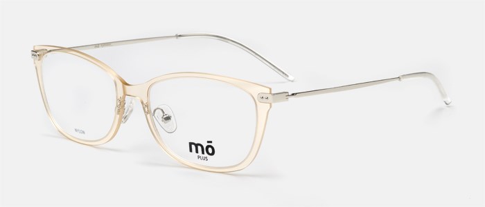 MO Plus 0101I A женская