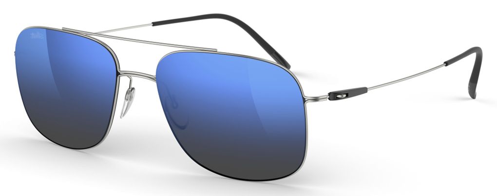 Silhouette 8716 7010 00/00 SG