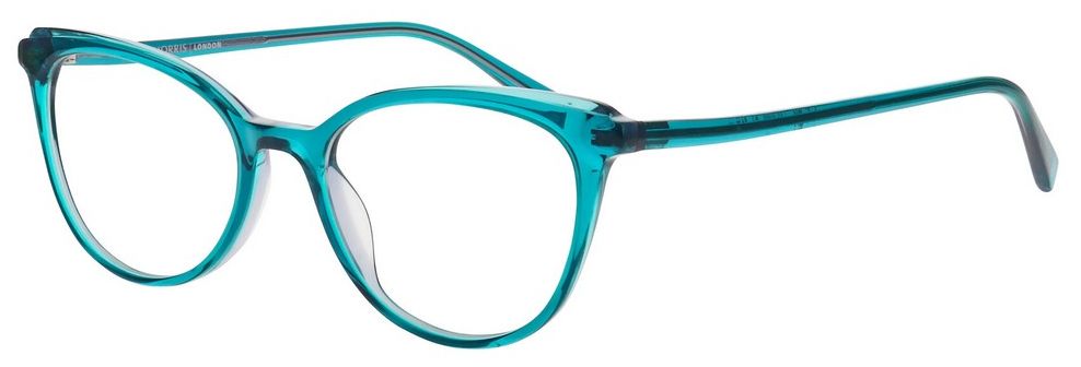 William Morris 50298 C1 50/17