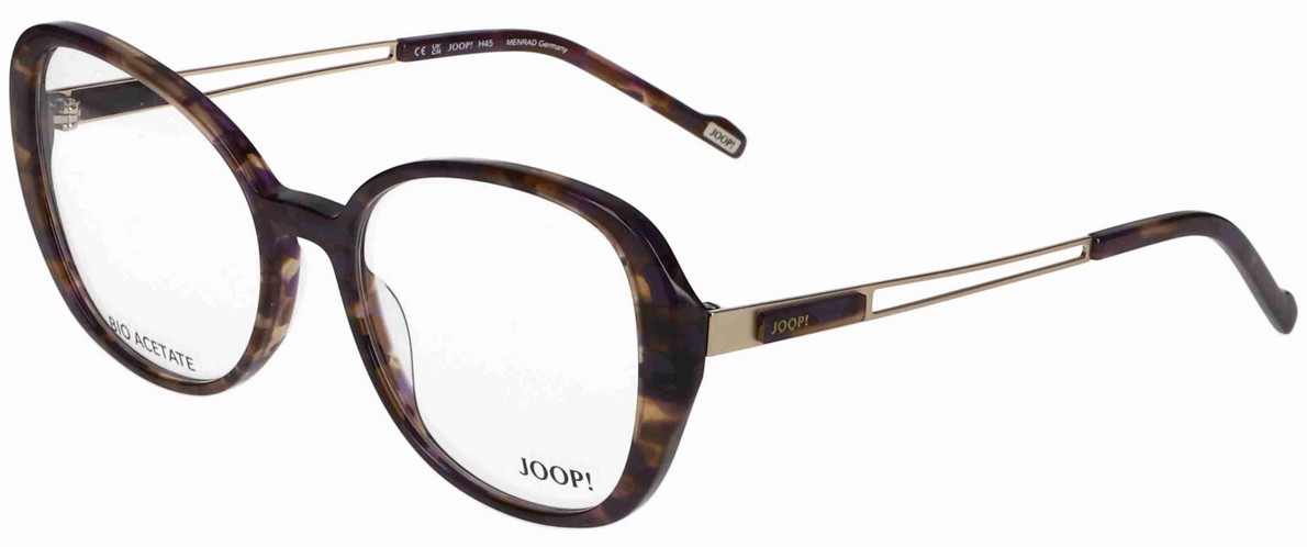 Joop! 82108 2142 55/18