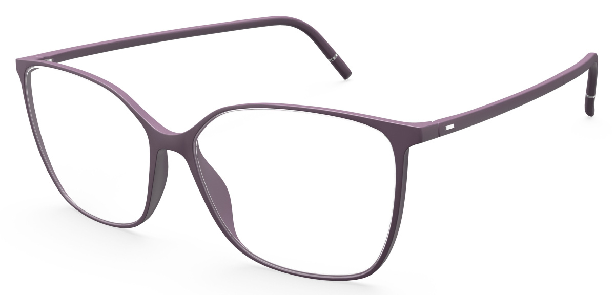 Silhouette 1612 75 4010 55/15