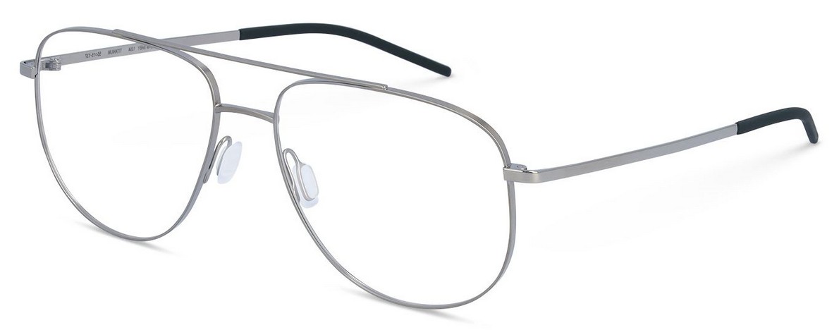 Orgreen DREAM BABY 1354 55/15