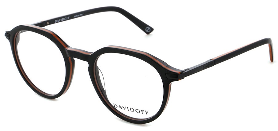 Davidoff DAP104 01 50/20