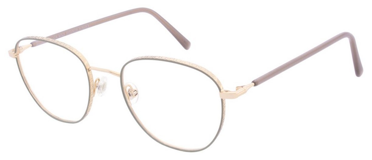 Andy Wolf 4789 03 51/19