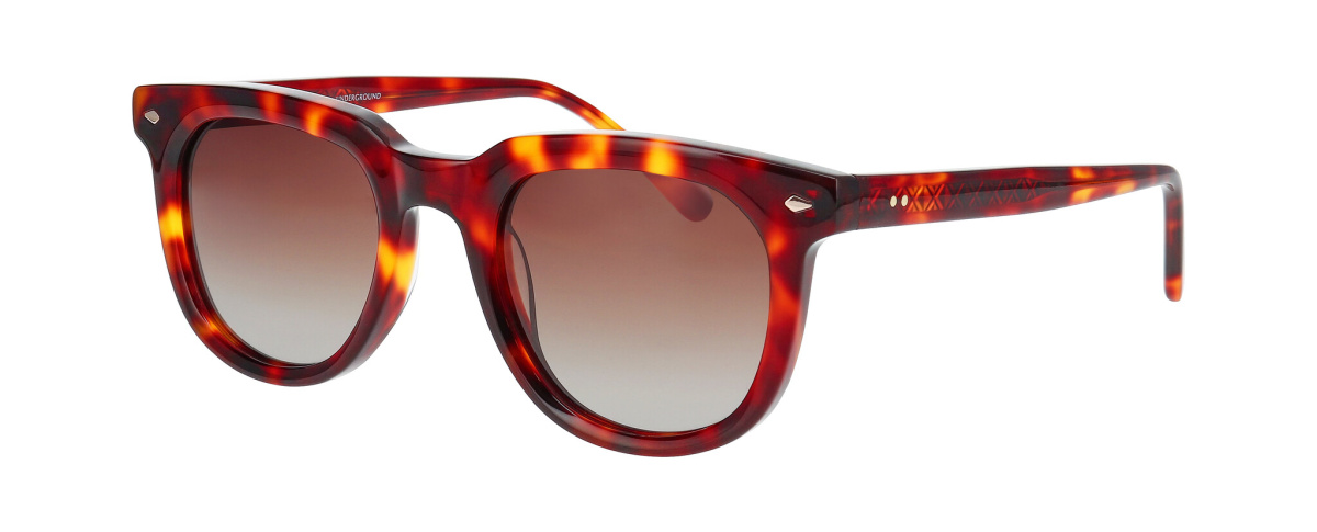 William Morris ALBION 1 S 5432 49/22 SG