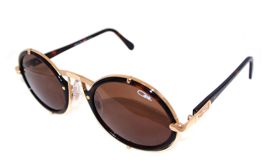 Cazal 0644 007 53/12 SG