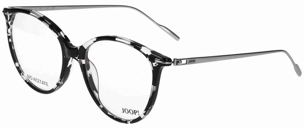 Joop! 82106 2139 54/18