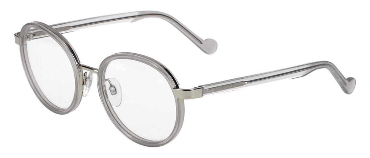 Benetton 3127 912 51/18